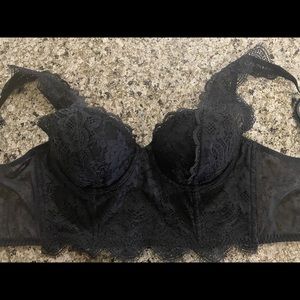Victoria Secret Dream Angels bra